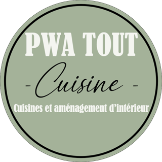 Logo Pwa Tout Cuisine